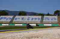 motorbikes;no-limits;peter-wileman-photography;portimao;portugal;trackday-digital-images